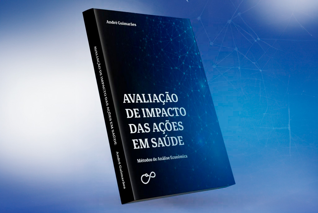 Lançamento de livro, chegada do Papai Noel e exposição movimentam a semana na capital | Foto: Reprodução/Instagram