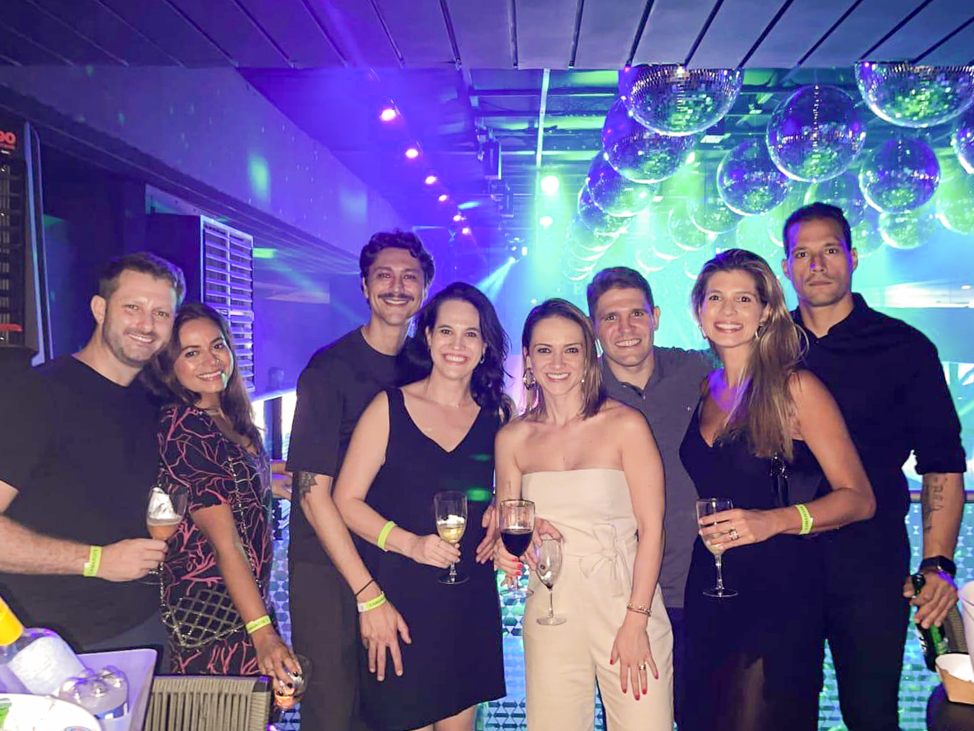 O Temporaneo está de volta