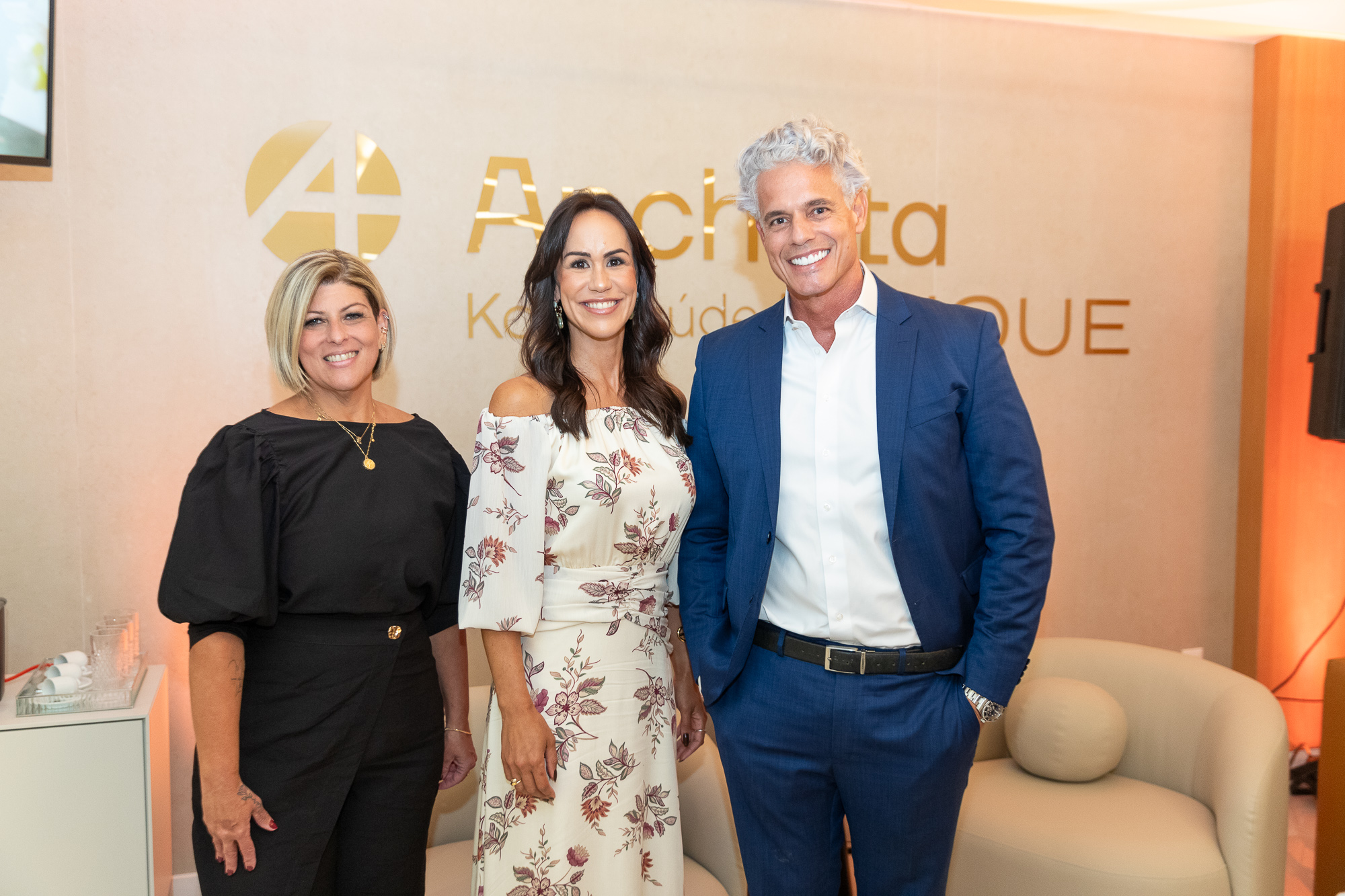 Anchieta Unique inaugura com atendimento oncológico personalizado e humanizado
