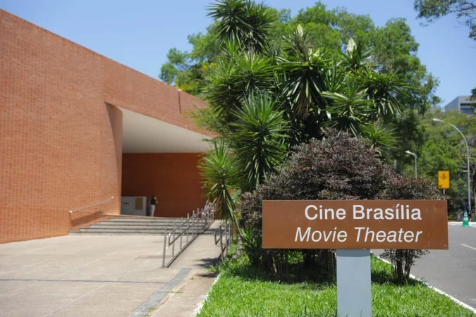 Cinema espanhol, bem-estar e homenagem a Rita Lee integram a agenda do DF